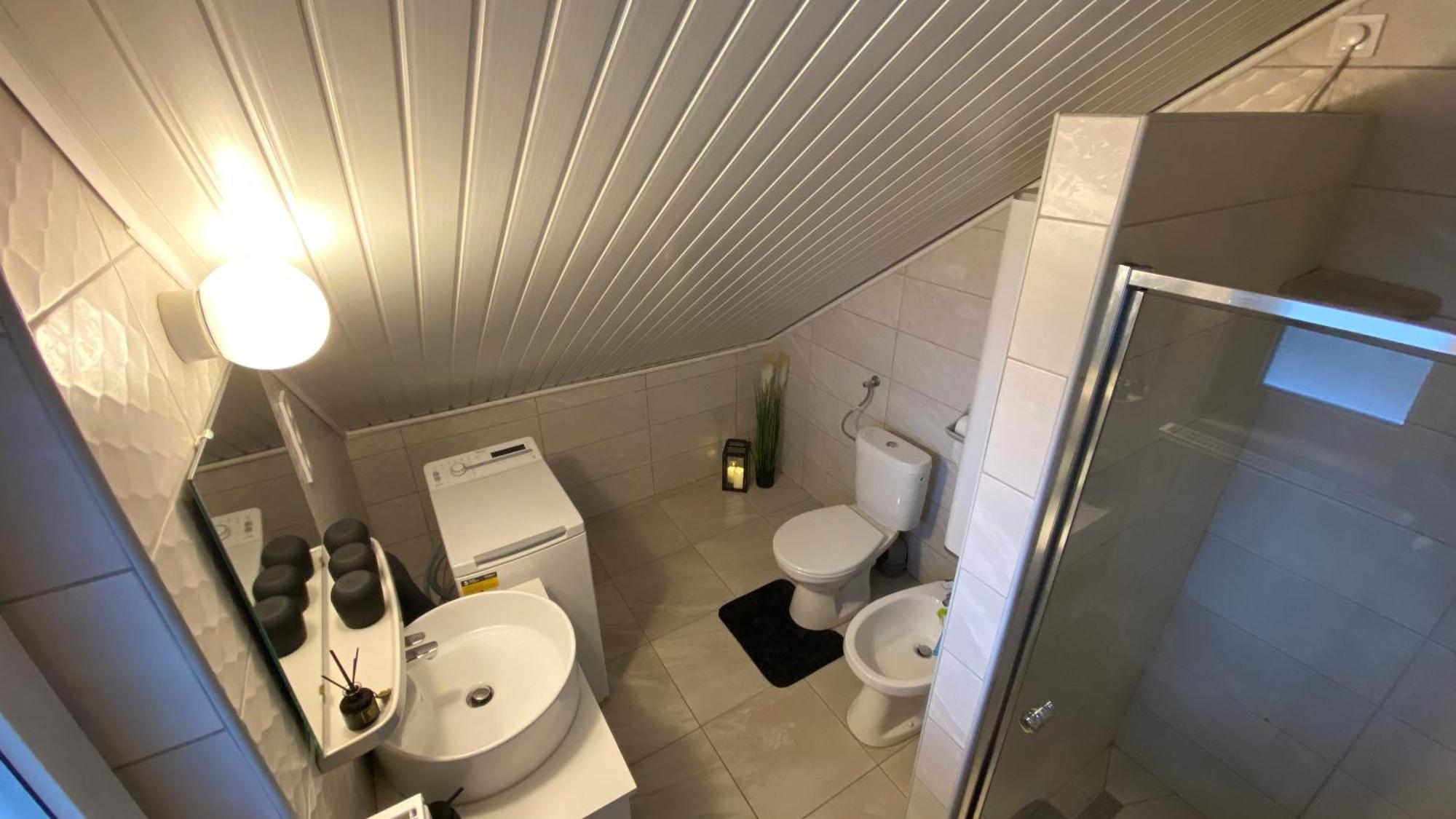 Sweet Home Apartman Balatonfured Ngoại thất bức ảnh