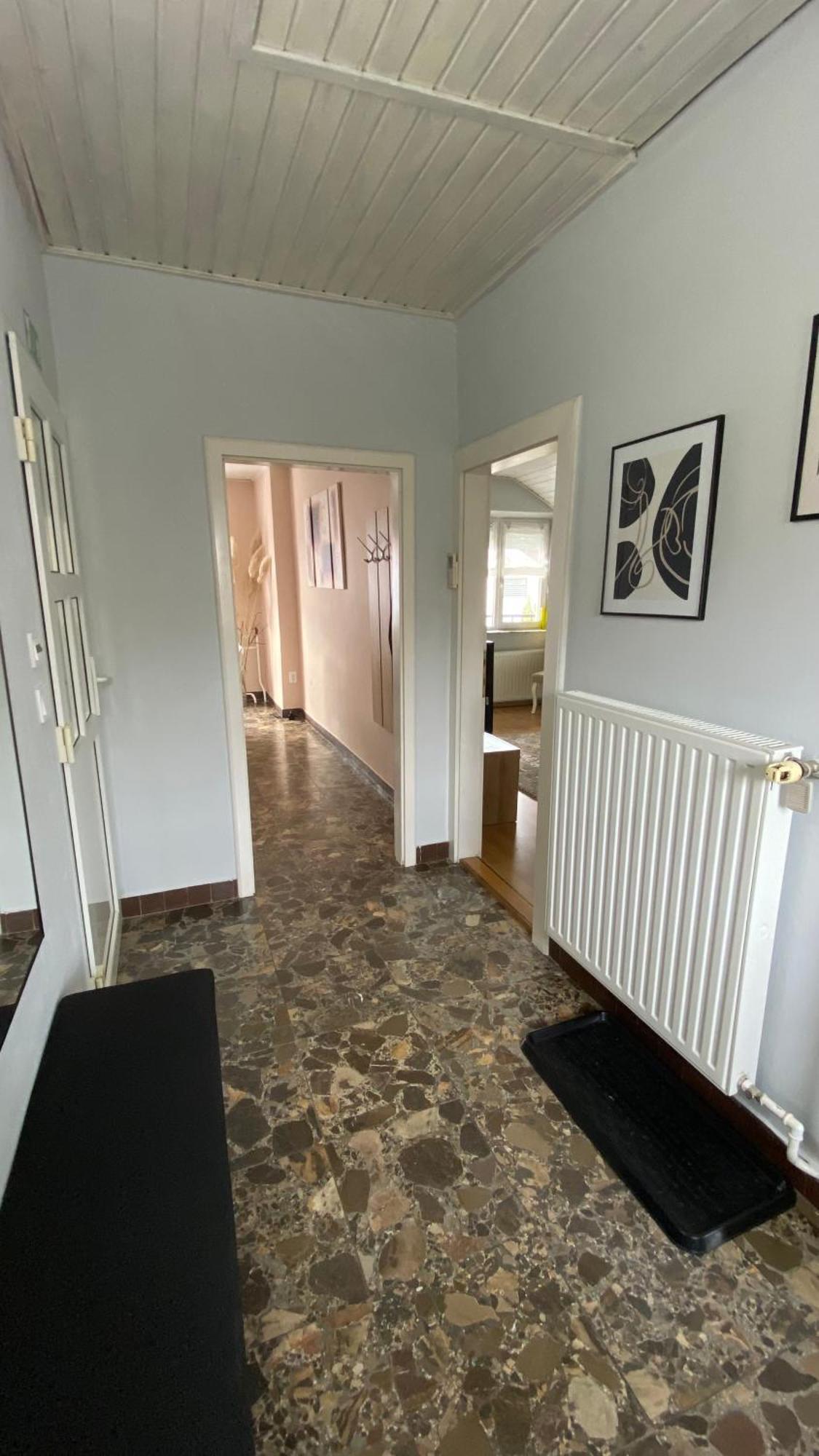 Sweet Home Apartman Balatonfured Ngoại thất bức ảnh